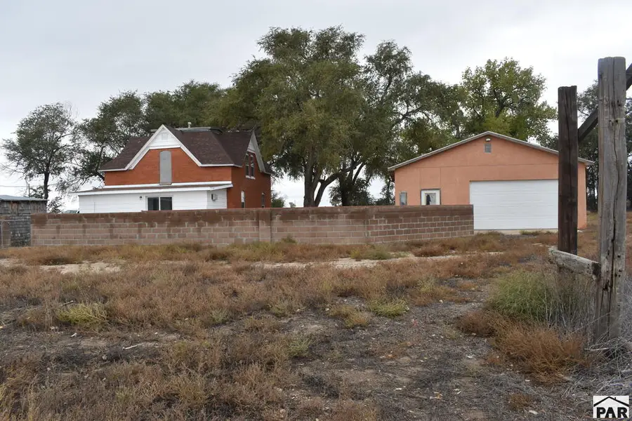30498 County Rd 28, La Junta, CO 81050 - #3