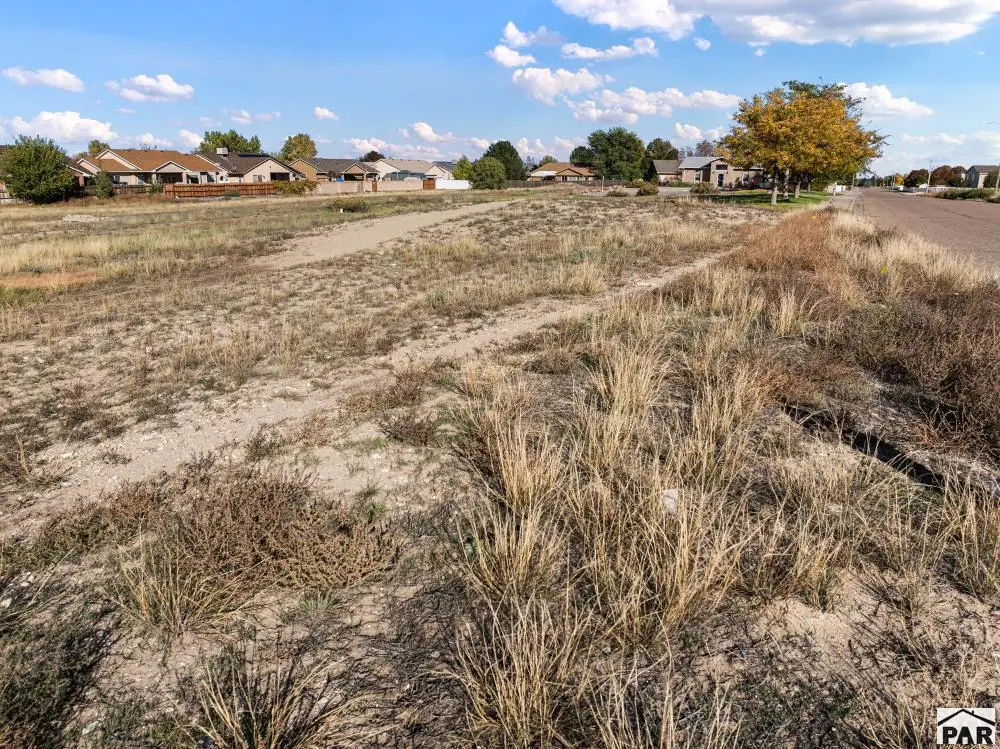 TBD Siena Dr, Pueblo, CO 81005 - #1