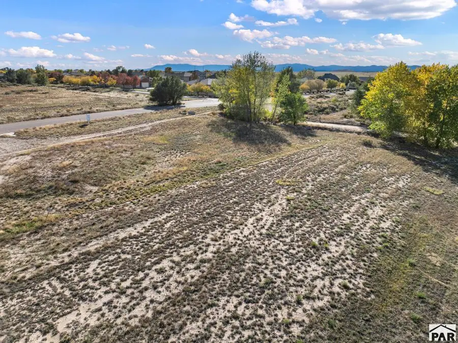 TBD Siena Dr, Pueblo, CO 81005 - #2