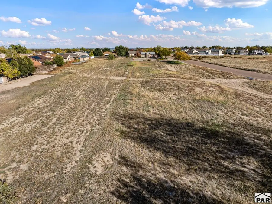 TBD Siena Dr, Pueblo, CO 81005 - #3