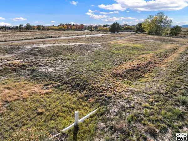 TBD Siena Dr, Pueblo, CO 81005