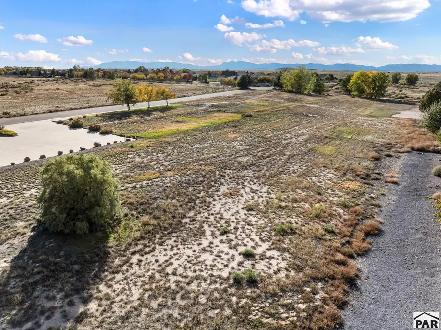 5435 Siena Dr, Pueblo, CO 81005 - #2