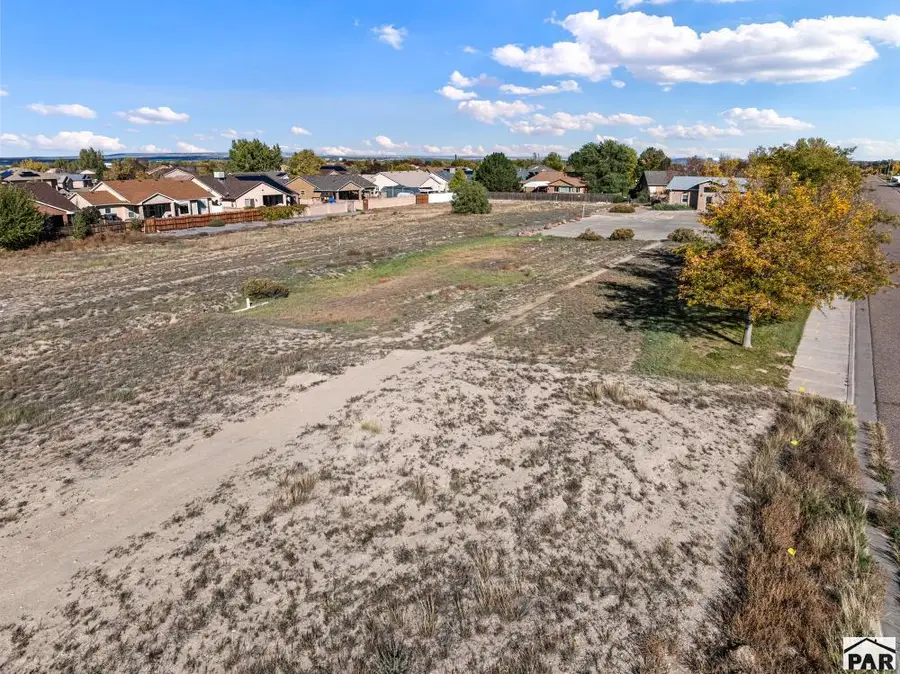 5435 Siena Dr, Pueblo, CO 81005 - #3