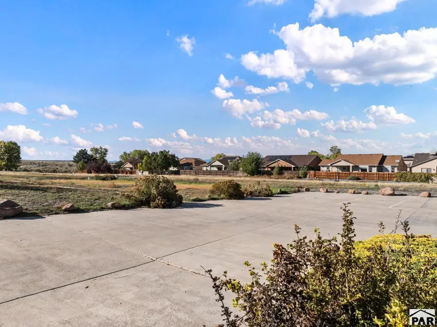TBD Siena Dr, Pueblo, CO 81005 - #2