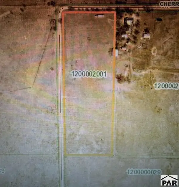 2350 57th Lane, Boone, CO 81025