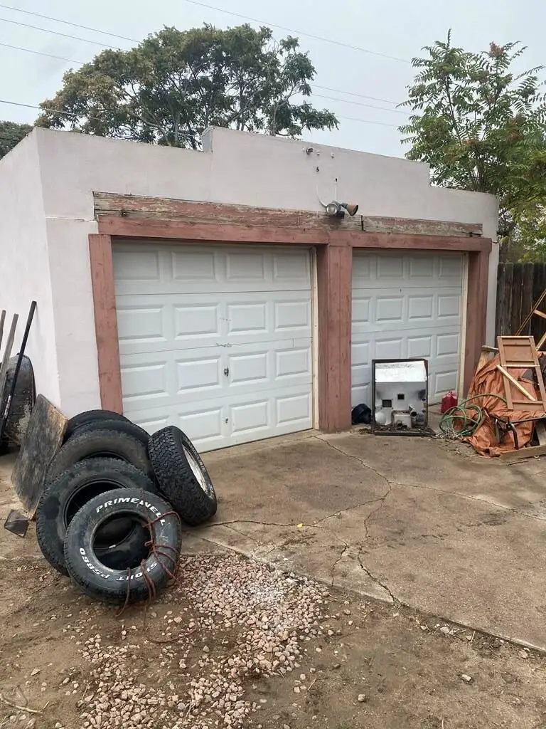 1615 E 8th St, Pueblo, CO 81001 - #2