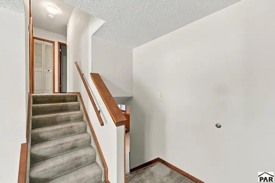 41 Sovereign Circle, Pueblo, CO 81005 - #3