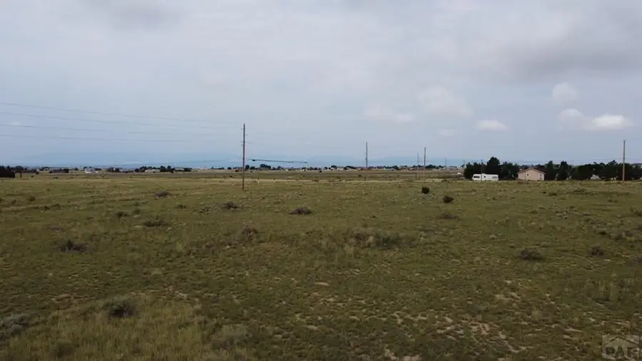 1471 N Bowen Dr, Pueblo, CO 81007 - #3