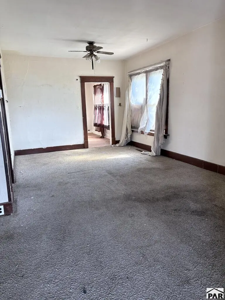 205 Olive Ave, La Junta, CO 81050 - #2