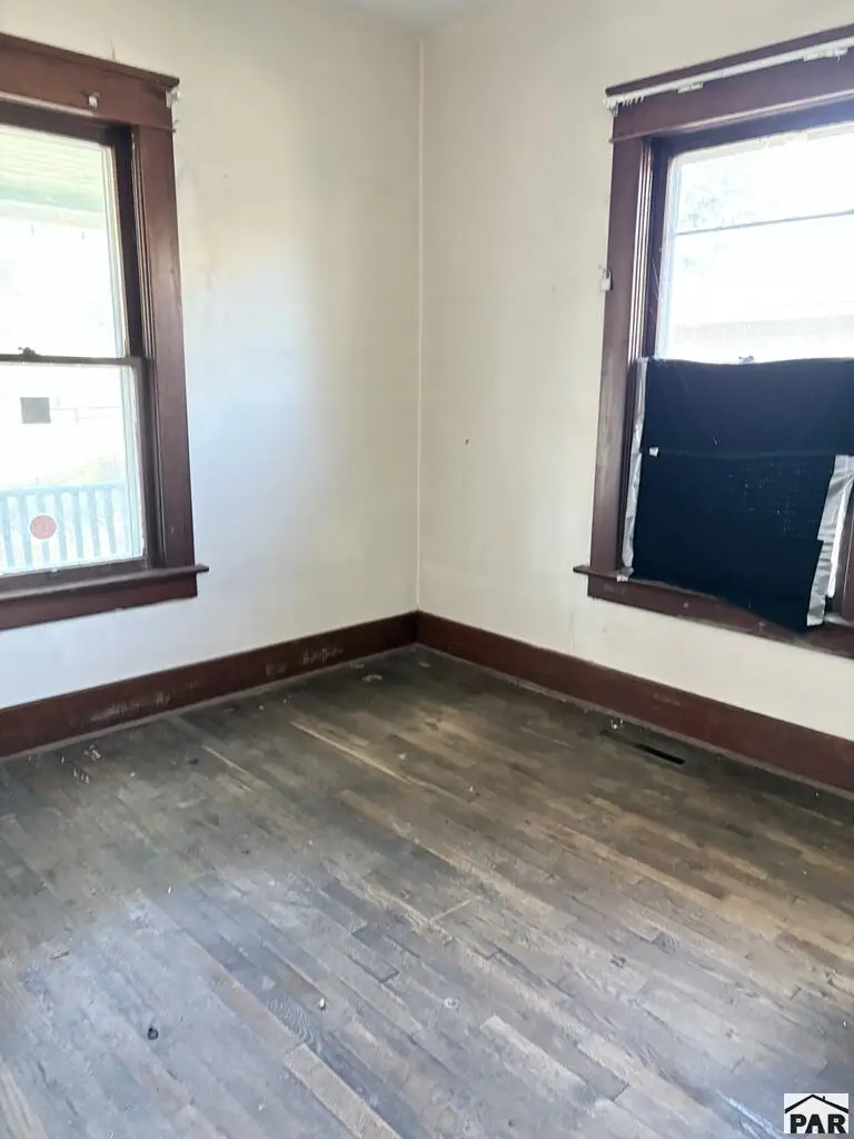 205 Olive Ave, La Junta, CO 81050 - #3