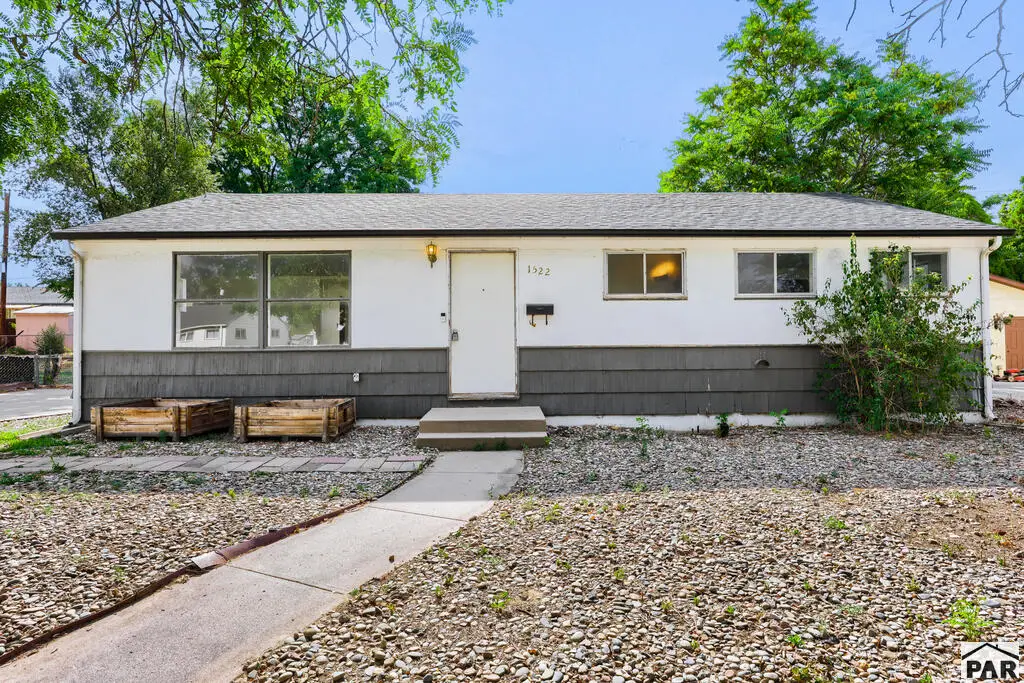 1522 Iroquois Rd, Pueblo, CO 81001 - #1