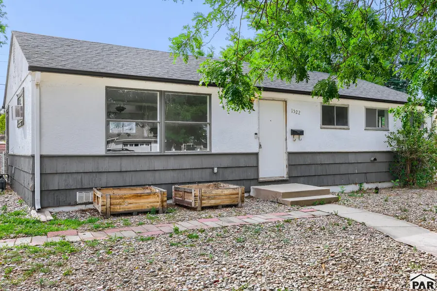 1522 Iroquois Rd, Pueblo, CO 81001 - #3