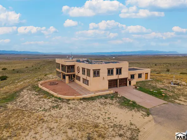 5900 W Hwy 78, Pueblo, CO 81005