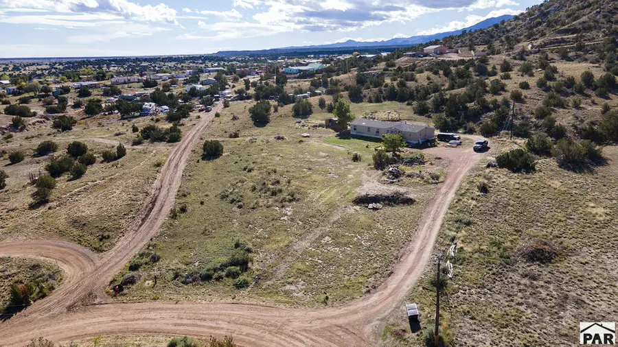 8 Cedar Ridge Rd, Florence, CO 81226 - #3