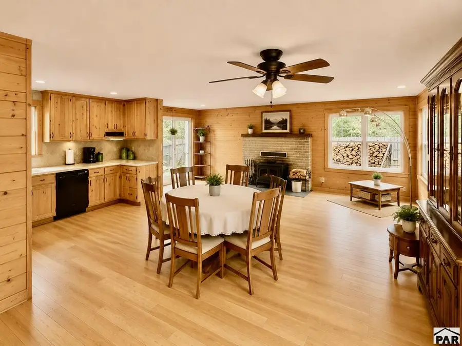 10631 Paul Lane, Rye, CO 81069 - #3
