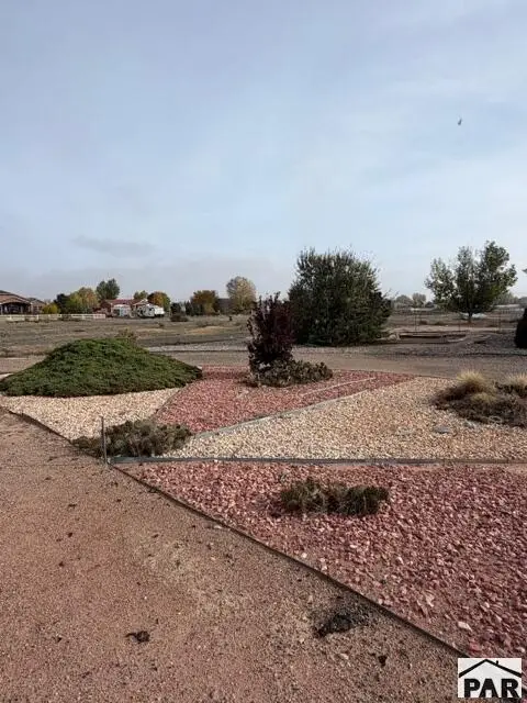 1180 S Alta Hacienda Dr, Pueblo West, CO 81007 - #3