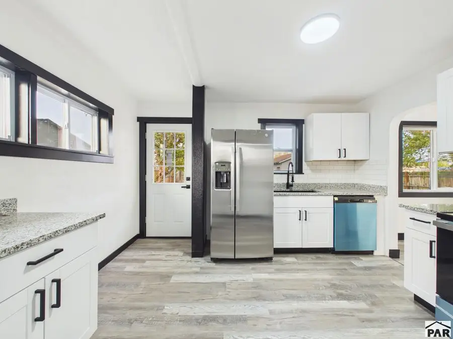 2309 Poplar St, Pueblo, CO 81004 - #3