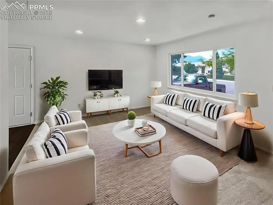 1995 Hampton, Colorado Springs, CO 80906 - Image #2