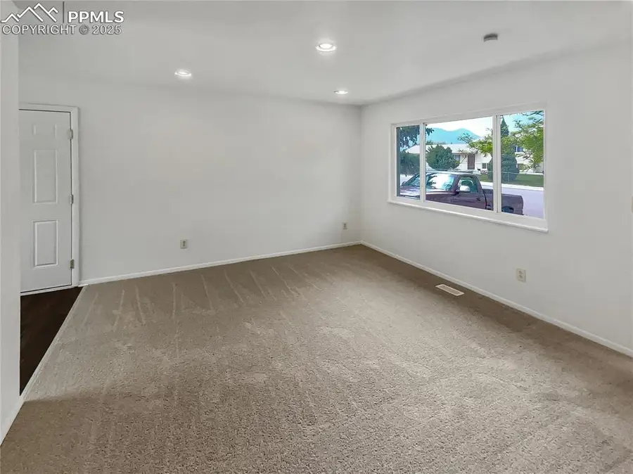 1995 Hampton, Colorado Springs, CO 80906 - Image #3