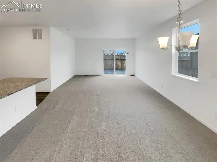 10128 Castor Drive, Colorado Springs, CO 80925 - Image #3