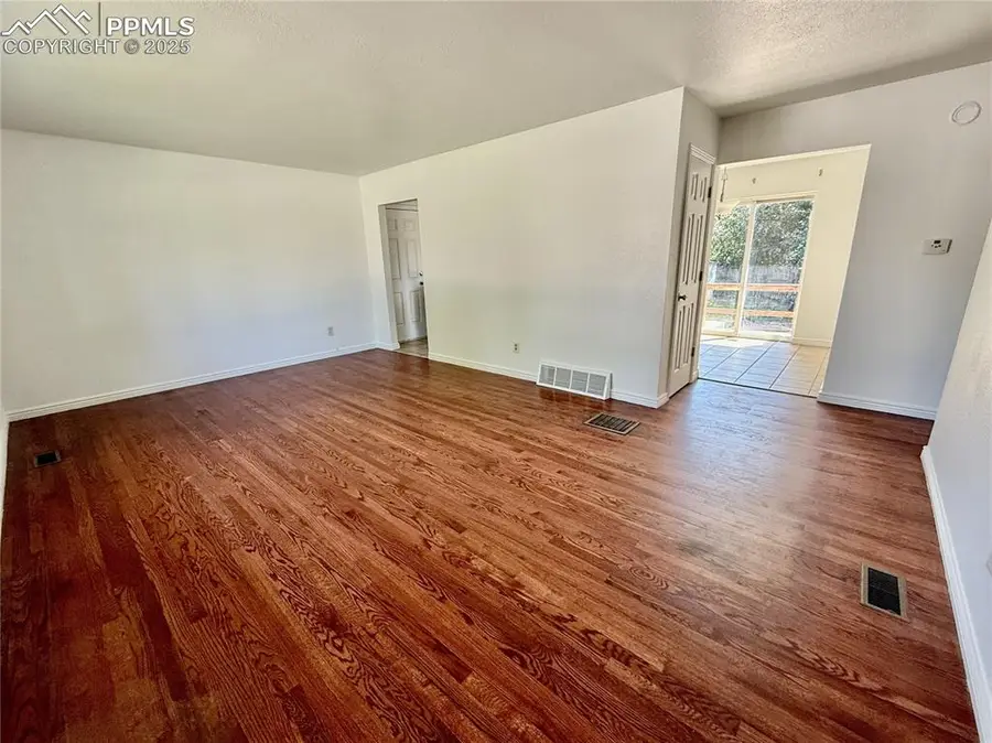 125 Ithaca Street, Colorado Springs, CO 80911 - Image #3