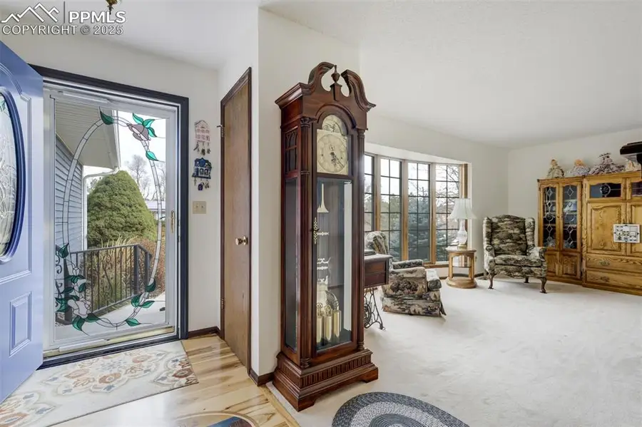 2249 Glenwood Circle, Colorado Springs, CO 80909 - Image #3