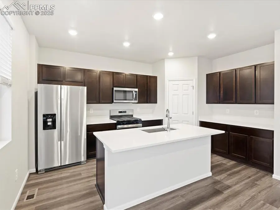 11390 Pikeminnow Place, Colorado Springs, CO 80925 - Image #3