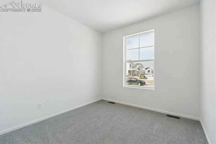 9757 Pennycress Drive, Colorado Springs, CO 80925 - #3