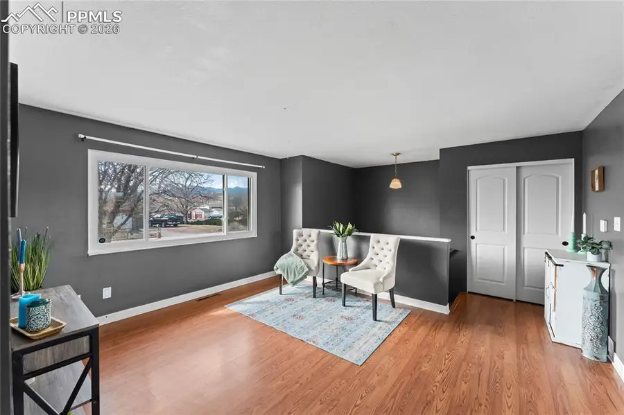 1325 Southmoor Drive, Fountain, CO 80817 - #3