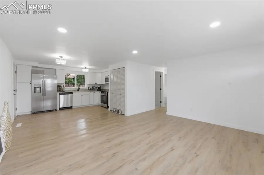 1060 Western Drive, Colorado Springs, CO 80915 - #3