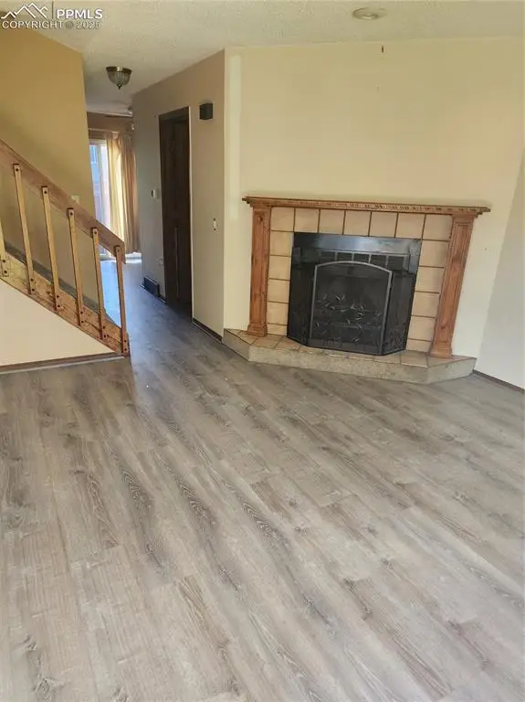 2140 Broadway Avenue, Colorado Springs, CO 80904 - Image #2