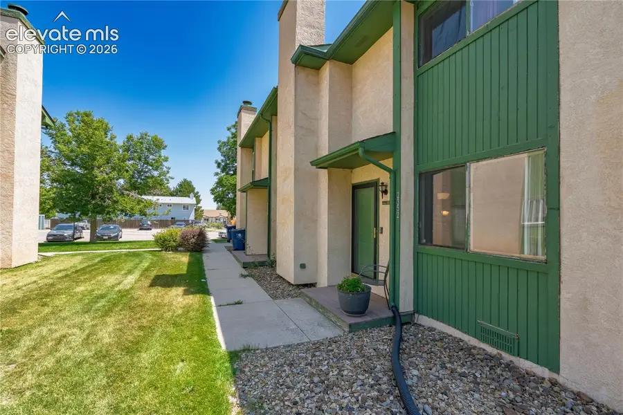 2352 Washo Circle, Colorado Springs, CO 80915 - #3
