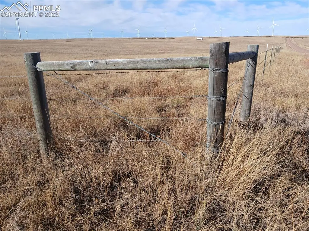 Parcel 7 S Calhan Highway, Calhan, CO 80808 - Image #1