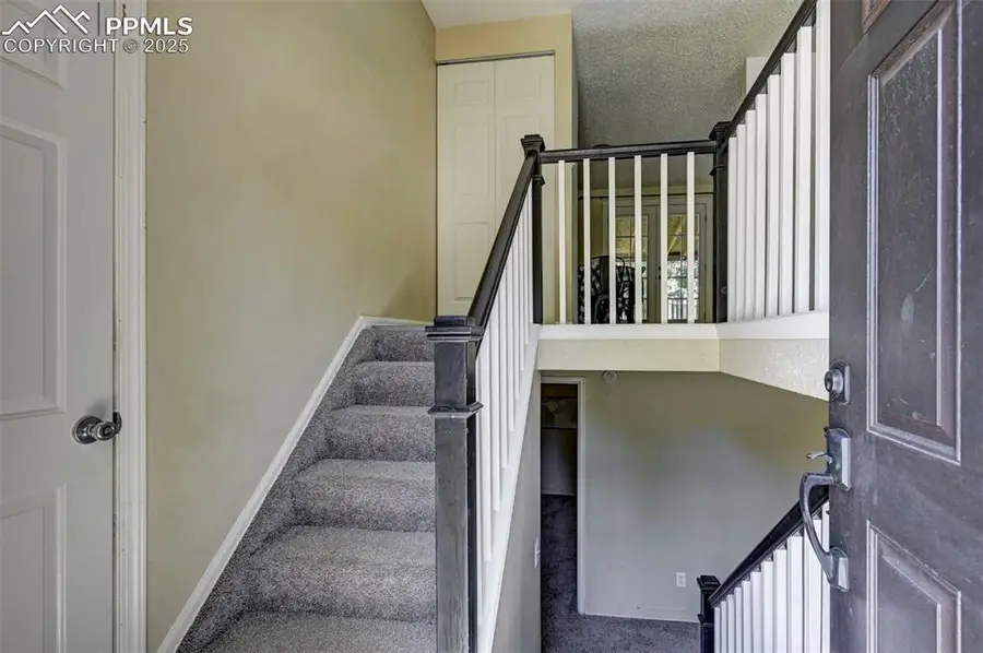 4110 Undimmed Circle, Colorado Springs, CO 80917 - Image #3