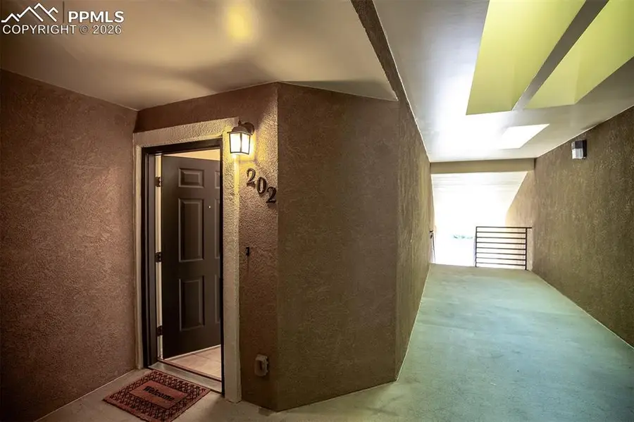 1965 Montura View #202, Colorado Springs, CO 80919 - Image #2