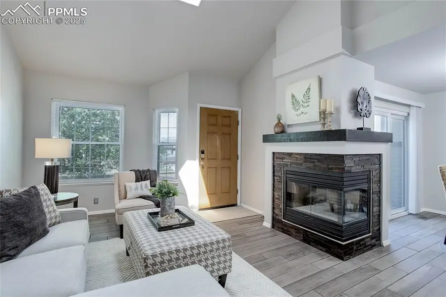 5140 Walking Horse Point, Colorado Springs, CO 80923 - Image #3