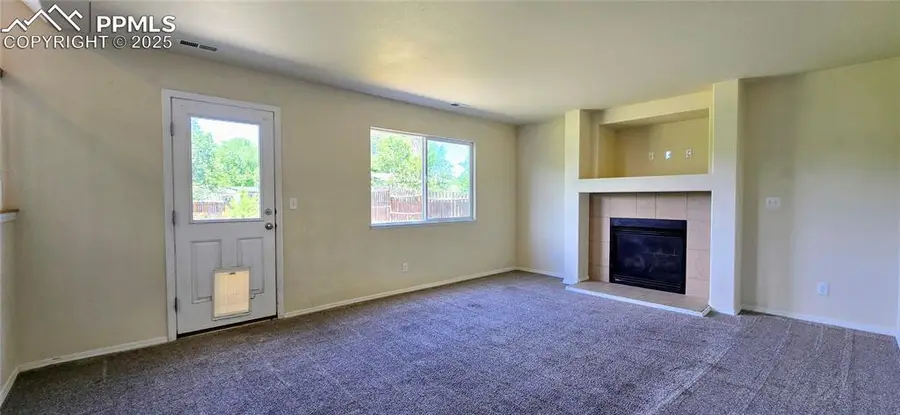 7166 Araia Drive, Fountain, CO 80817 - Image #2