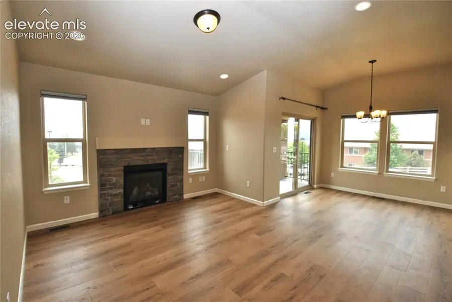 811 Yellow Jasper Point, Colorado Springs, CO 80921 - #3