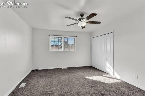 7 Kingsbridge Place, Pueblo, CO 81001