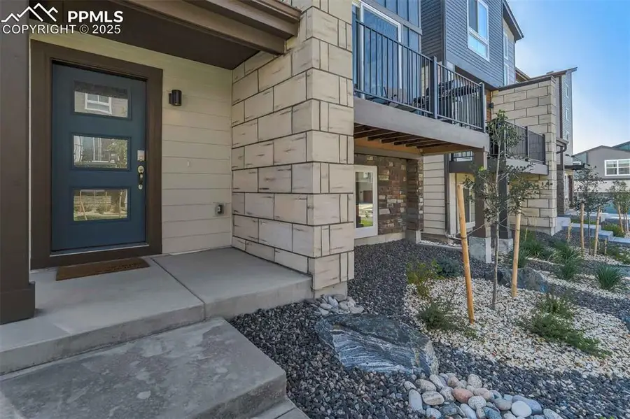 8762 Swagger Drive, Colorado Springs, CO 80924 - Image #3