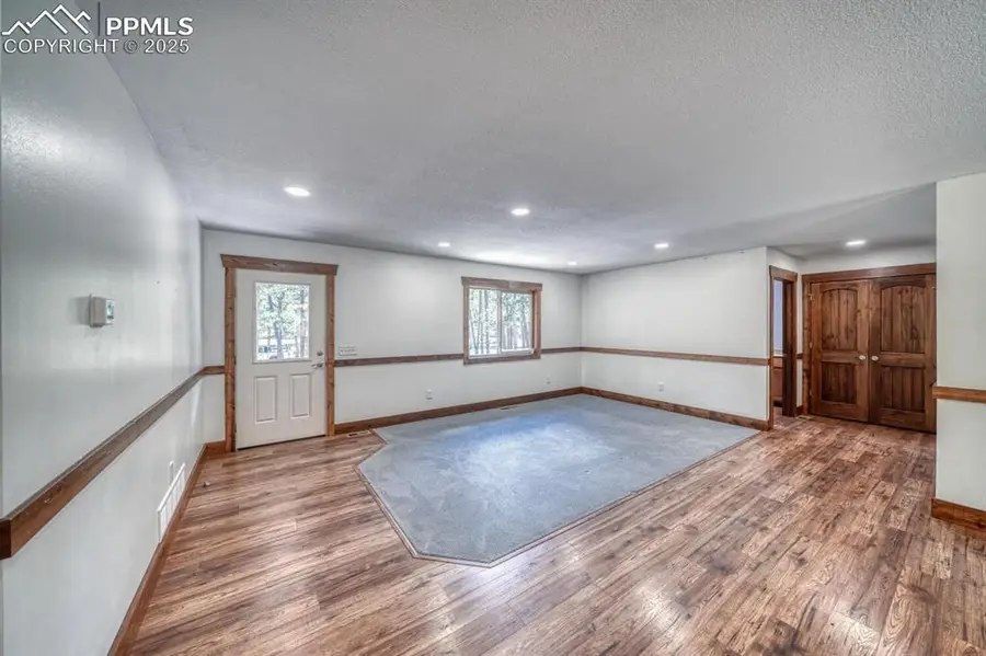 283 Gabbert Drive, Westcliffe, CO 81252 - Image #2