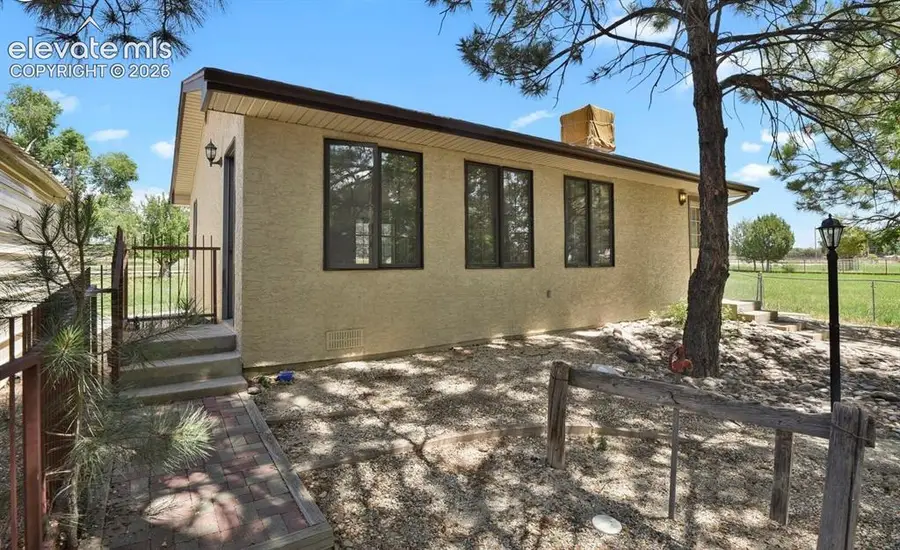 310 L Street, Penrose Portland, CO 81212 - #2