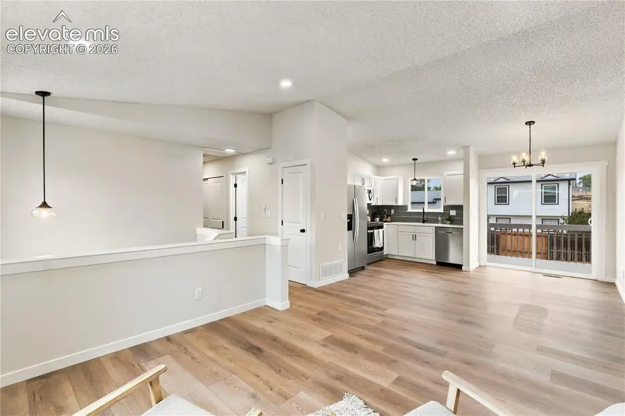 104 Comanche Court, Fountain, CO 80817 - #3