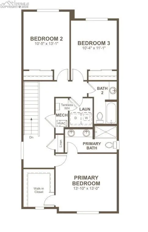 868 Solum Grove, Colorado Springs, CO 80915 - Image #3