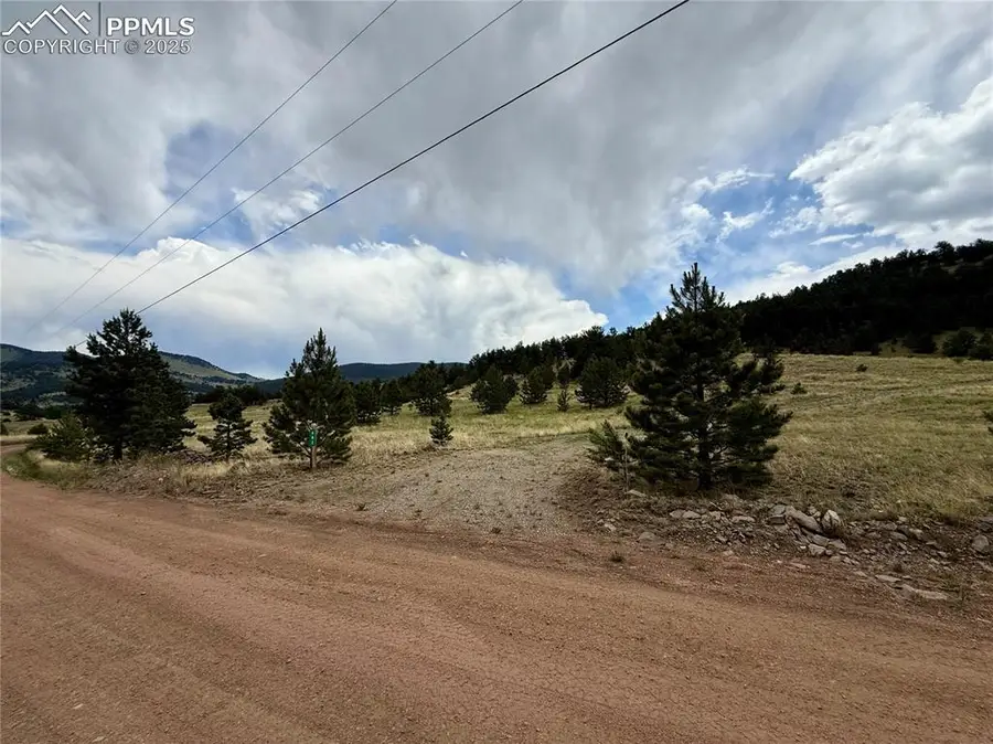 682 Nancy Ann Arroyo, Guffey, CO 80820 - Image #2