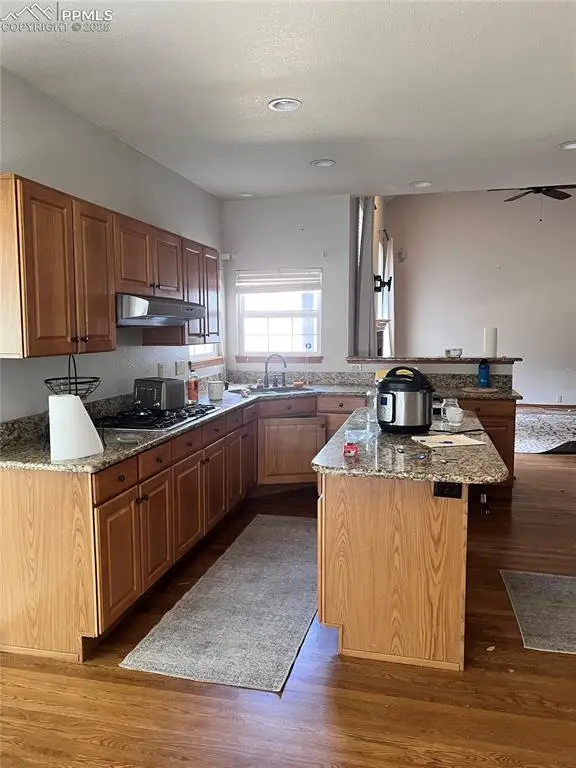 2270 Cloverdale Drive, Colorado Springs, CO 80920 - Image #2