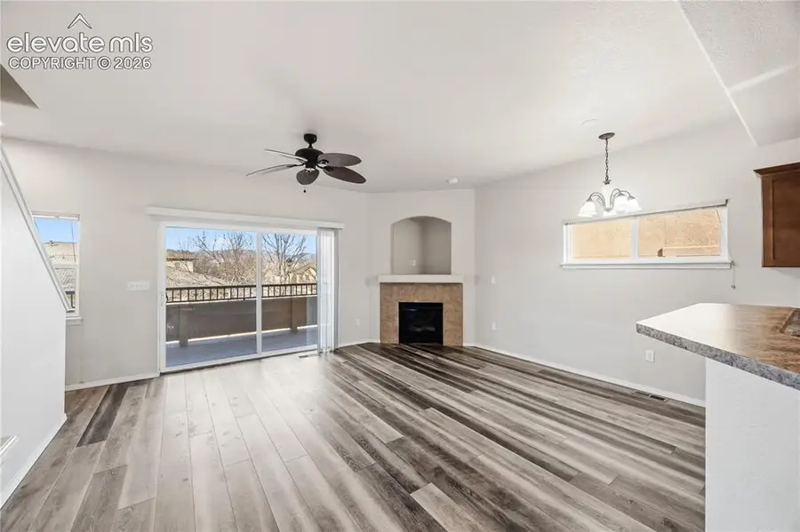 4367 Susie View, Colorado Springs, CO 80917 - #2