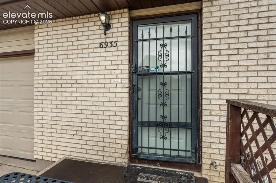 6935 Cattlemans Trail, Colorado Springs, CO 80911 - #3