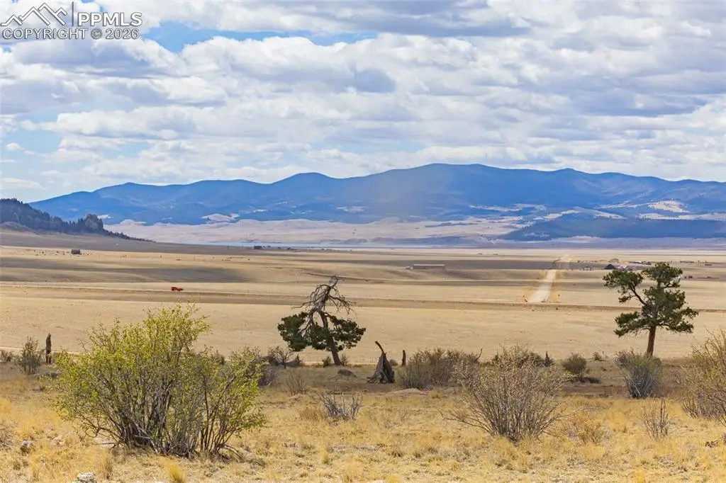 1685 Montezuma Road, Lake George, CO 80827 - #1