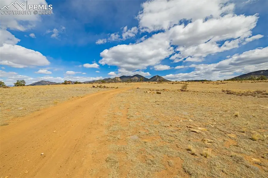 1685 Montezuma Road, Lake George, CO 80827 - #2